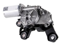 Rear Wiper Motor. Porsche 971.2 Panamera / 9YA / 9YA.2 Cayenne 2018>> - 9Y0955711A - WM22001